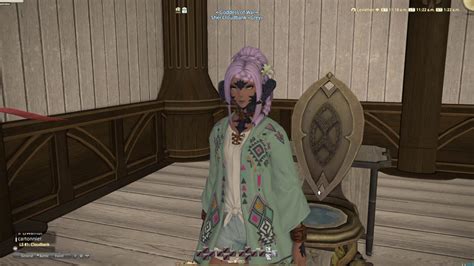 ffxiv toilet|FFXIV Making a Toilet: Stationary vs Interactive.